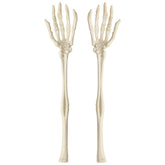 Boneyard Serving Pieces