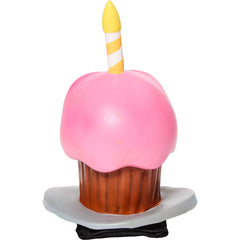 Five Nights at Freddy’s Cupcake Shoulder Accessory