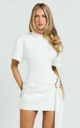 Lioness - Martini Dress