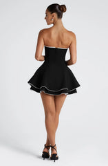 Juno Mini Dress