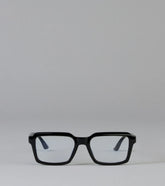 Style Upgrade Blue Light Glasses