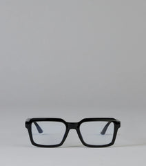 Style Upgrade Blue Light Glasses