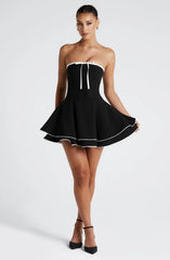 Juno Mini Dress