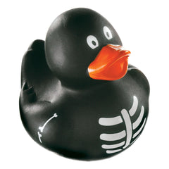 Seasonal Rubber Duck Value Pack, 80ct