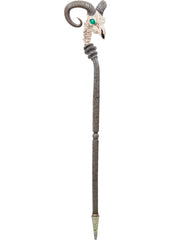 Kids' Skeletor Havoc Staff - Masters of the Universe