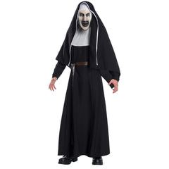 Women's The Nun Costume