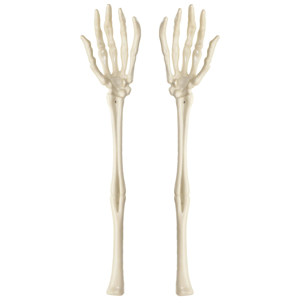Boneyard Serving Pieces
