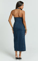 Lioness - Kenny Midi Dress