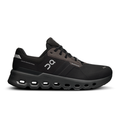 Cloudrunner 2 Waterproof-Magnet | Black