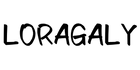 Loragaly