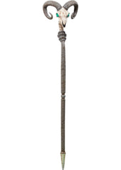 Kids' Skeletor Havoc Staff - Masters of the Universe