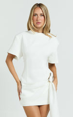 Lioness - Martini Dress