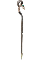 Kids' Skeletor Havoc Staff - Masters of the Universe
