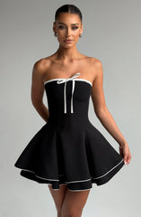 Juno Mini Dress