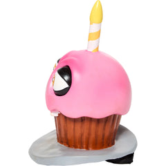Five Nights at Freddy’s Cupcake Shoulder Accessory