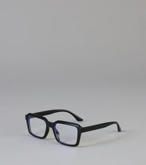 Style Upgrade Blue Light Glasses