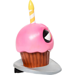 Five Nights at Freddy’s Cupcake Shoulder Accessory