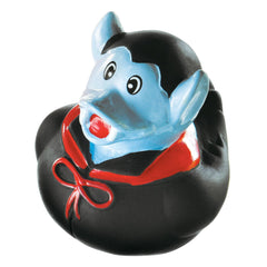 Seasonal Rubber Duck Value Pack, 80ct