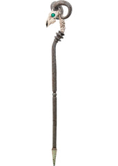 Kids' Skeletor Havoc Staff - Masters of the Universe