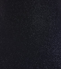 Unforgettable Heat Open Strappy Back Glitter Mini Dress